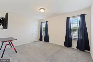 2903 Galahad Ct, Bryans Road, MD 20616 - Photo 48