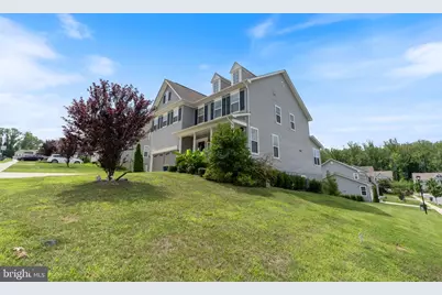 2903 Galahad Court, Bryans Road, MD 20616 - Photo 58