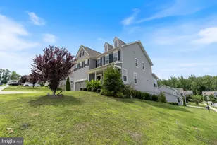2903 Galahad Ct, Bryans Road, MD 20616 - Photo 58