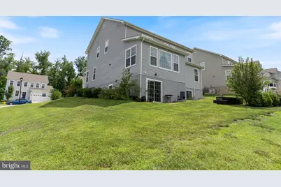 2903 Galahad Court, Bryans Road, MD 20616 - Photo 60