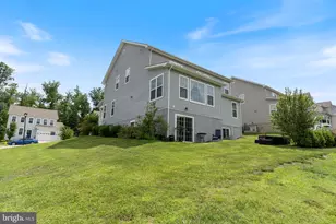 2903 Galahad Ct, Bryans Road, MD 20616 - Photo 60