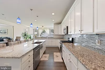 2903 Galahad Court, Bryans Road, MD 20616 - Photo 12