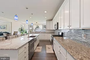 2903 Galahad Ct, Bryans Road, MD 20616 - Photo 12