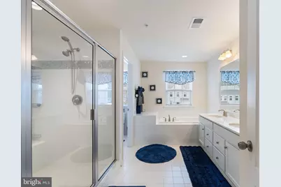 2903 Galahad Court, Bryans Road, MD 20616 - Photo 36