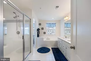 2903 Galahad Ct, Bryans Road, MD 20616 - Photo 36