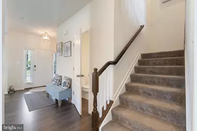 2903 Galahad Court, Bryans Road, MD 20616 - Photo 26