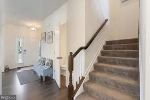 2903 Galahad Ct, Bryans Road, MD 20616 - Photo 26