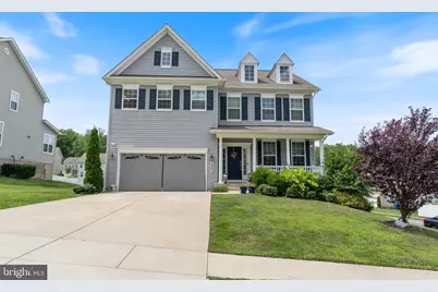 2903 Galahad Court, Bryans Road, MD 20616 - Photo 64