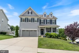 2903 Galahad Ct, Bryans Road, MD 20616 - Photo 64