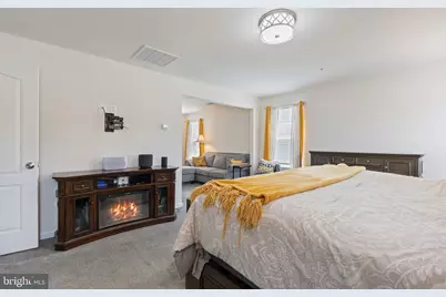 2903 Galahad Court, Bryans Road, MD 20616 - Photo 30