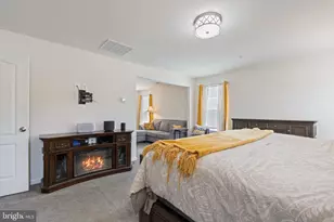 2903 Galahad Ct, Bryans Road, MD 20616 - Photo 30