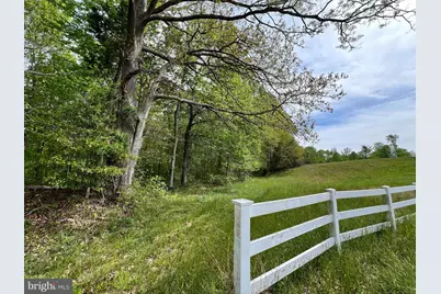 Scout Camp Road, Hughesville, MD 20637 - Photo 4