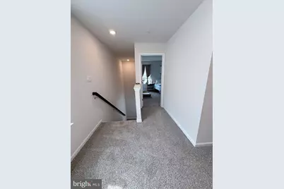 554 Fawn Meadow Lane, La Plata, MD 20646 - Photo 12