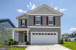 554 Fawn Mdw Ln, La Plata, MD 20646 - Photo 1