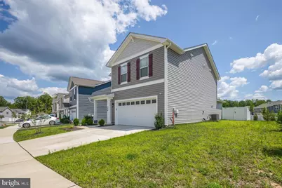 554 Fawn Meadow Lane, La Plata, MD 20646 - Photo 4