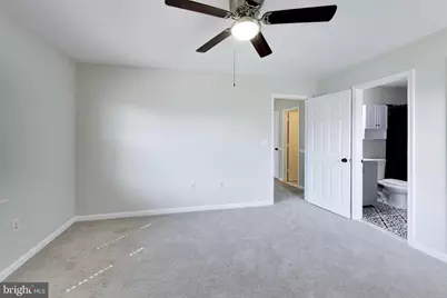 2809 Hackney Lane, Waldorf, MD 20602 - Photo 18