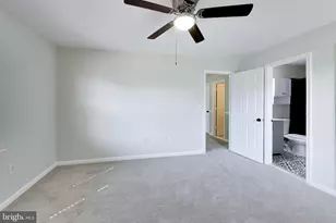 2809 Hackney Ln, Waldorf, MD 20602 - Photo 18