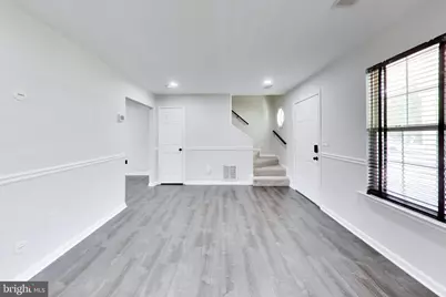 2809 Hackney Lane, Waldorf, MD 20602 - Photo 6