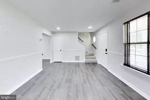 2809 Hackney Ln, Waldorf, MD 20602 - Photo 6