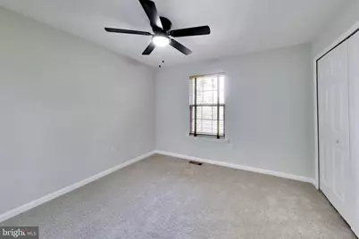 2809 Hackney Lane, Waldorf, MD 20602 - Photo 22