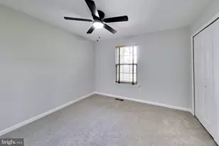 2809 Hackney Ln, Waldorf, MD 20602 - Photo 22
