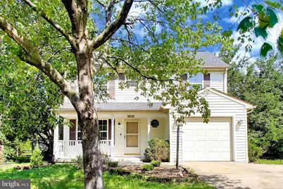 2809 Hackney Lane, Waldorf, MD 20602 - Photo 2