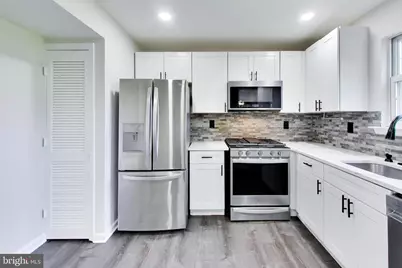 2809 Hackney Lane, Waldorf, MD 20602 - Photo 10