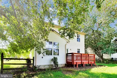 2809 Hackney Lane, Waldorf, MD 20602 - Photo 32
