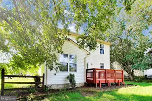 2809 Hackney Ln, Waldorf, MD 20602 - Photo 32