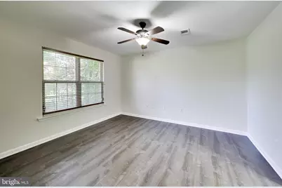 2809 Hackney Lane, Waldorf, MD 20602 - Photo 14