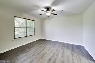 2809 Hackney Ln, Waldorf, MD 20602 - Photo 14