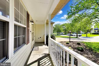 2809 Hackney Lane, Waldorf, MD 20602 - Photo 4