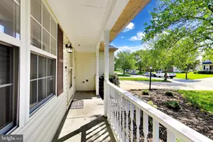 2809 Hackney Ln, Waldorf, MD 20602 - Photo 4