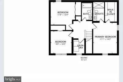 2809 Hackney Lane, Waldorf, MD 20602 - Photo 36