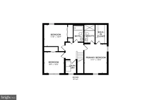 2809 Hackney Ln, Waldorf, MD 20602 - Photo 36