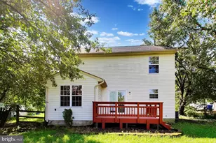 2809 Hackney Ln, Waldorf, MD 20602 - Photo 30