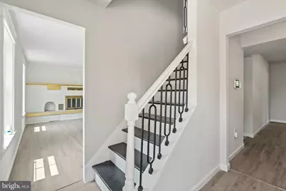 880 Copley Avenue, Waldorf, MD 20602 - Photo 18