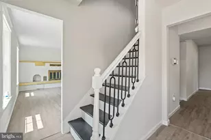880 Copley Ave, Waldorf, MD 20602 - Photo 18