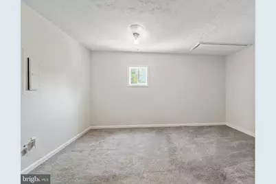880 Copley Avenue, Waldorf, MD 20602 - Photo 16