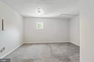 880 Copley Ave, Waldorf, MD 20602 - Photo 16