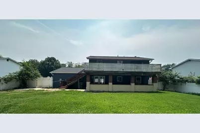 880 Copley Avenue, Waldorf, MD 20602 - Photo 6