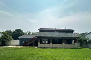 880 Copley Ave, Waldorf, MD 20602 - Photo 6