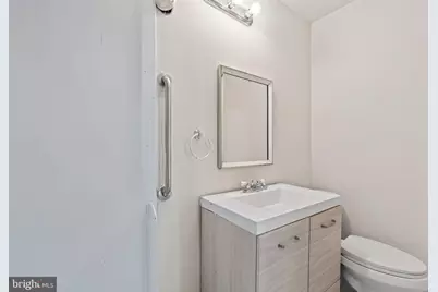 880 Copley Avenue, Waldorf, MD 20602 - Photo 12