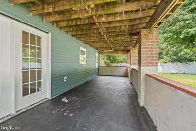 880 Copley Avenue, Waldorf, MD 20602 - Photo 28
