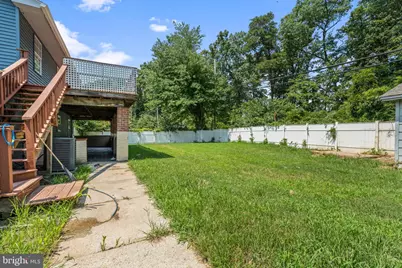 880 Copley Avenue, Waldorf, MD 20602 - Photo 30