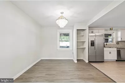 880 Copley Avenue, Waldorf, MD 20602 - Photo 10