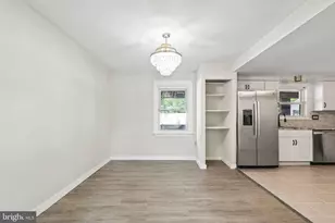 880 Copley Ave, Waldorf, MD 20602 - Photo 10