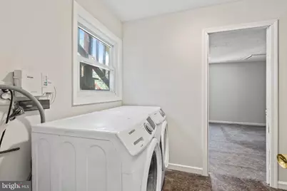 880 Copley Avenue, Waldorf, MD 20602 - Photo 14