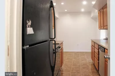3032 Churchill Court, Waldorf, MD 20602 - Photo 4