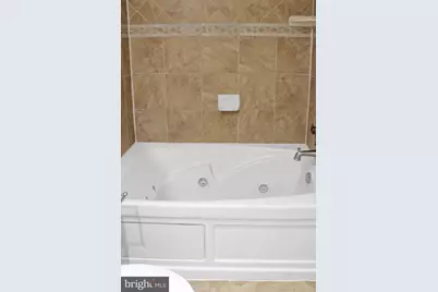 3032 Churchill Court, Waldorf, MD 20602 - Photo 14